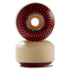Spitfire - 99 Formula 4 Classic Wheels (Multiple Sizes)